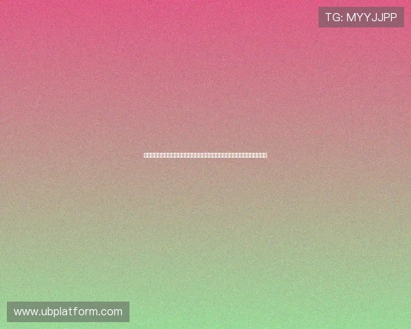 雨燕直播体育免费直播平台畅享高清实时热门赛事盛宴全网覆盖足球篮球精彩对决