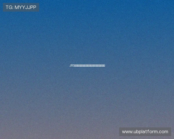 JRS低调看球录像揭秘快船最新战绩与赛季前景分析