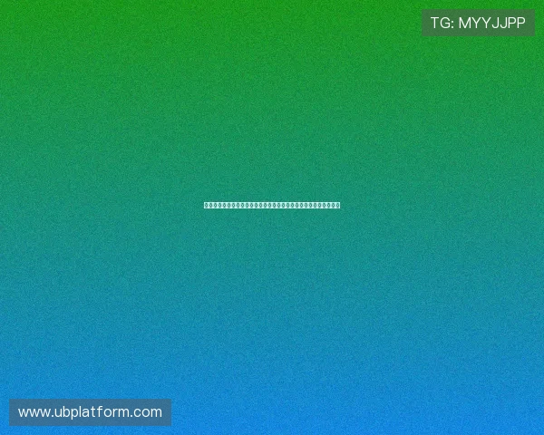 精彩纷呈的古巴足球赛事直播在线观看带你感受热情四溢的比赛瞬间