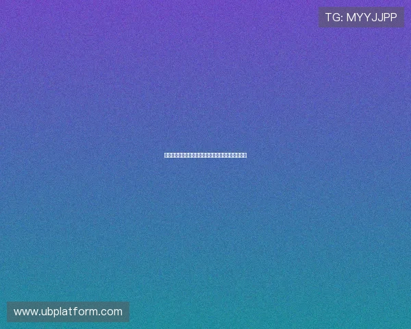 足球视频龙珠直播软件带你畅享全程高清赛事精彩直播