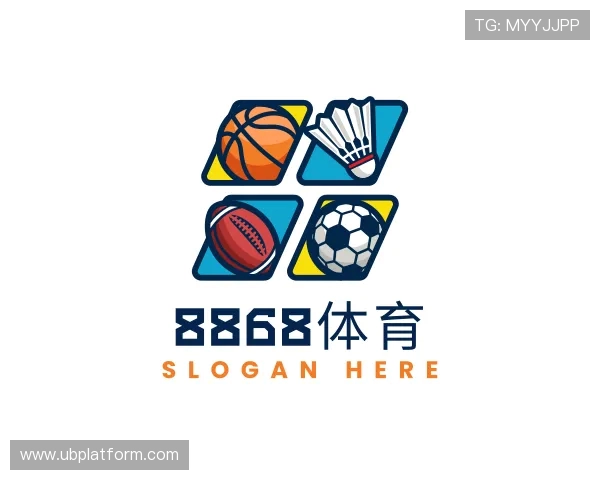 介绍8868体育app